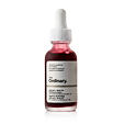 The Ordinary AHA 30% + BHA 2% Peeling Solution 30 ml