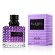Valentino Valentino Donna Born in Roma Purple Melancholia Eau De Parfum 50 ml (woman)