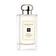 Jo Malone Peony &amp; Blush Suede Eau de Cologne 100 ml (woman) - Neue Verpackung mit Box