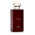 Jo Malone Red Hibiscus Eau de Cologne Intense 100 ml (unisex)