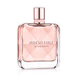 Givenchy Irresistible Eau De Parfum 125 ml (woman)
