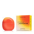Addison Rae Hyped AF Eau De Parfum 100 ml (woman)