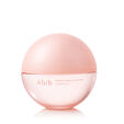 Abib PDRN Collagen Lip Mask Glazed Jelly 11 g