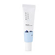 ROUND LAB 1025 Dokdo Eye Cream 30 ml