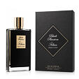 By Kilian Black Phantom "Memento Mori" Eau De Parfum 100 ml (unisex)