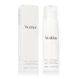 Medik8 MICELLAR MOUSSE Purifying &amp; Nourishing Effortless Rinse-Off Cleanser 150 ml