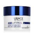 Uriage Age Lift Peel New Skin Night Cream 50 ml