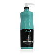 Malibu C Color Disruptor 1000 ml