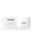 Medik8 C-TETRA CREAM Lipid Vitamin C Radiance Cream 50 ml