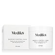 Medik8 BLEMISH CONTROL Pads 60 Stk.