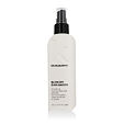 Kevin Murphy Blow.Dry Ever.Smooth Smoothing Heat-Activated Style Extender 150 ml
