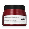 L'Oréal Professionnel Serie Expert Vitamino Color Spectrum Mask 500 ml