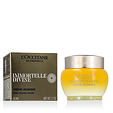 L'Occitane Immortelle Divine Youth Cream 50 ml