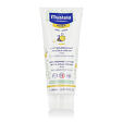 Mustela Bébé pflegende Körperlotion mit Cold Cream 200 ml - Neue Verpackung