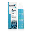 Bioderma Hydrabio Sérum 72h Moisturising Booster 40 ml