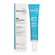 Bioderma Hydrabio Riche 72h Rich Moisturising Water Cream 40 ml