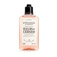 L'Occitane Fleurs De Cerisier Duschgel 250 ml (woman)