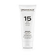 Organicals® BRONZE Sun Cream SPF 15 100 ml