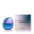 Addison Rae Effortless AF Eau De Parfum 100 ml (woman)