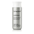 Living Proof. Full Conditioner 60 ml