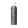 Living proof. Perfect Hair Day Dry Shampoo 198 ml