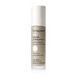 Living proof. Frizz Smooth Styling Serum 45 ml