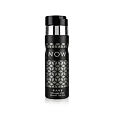 Rave Now Deodorant Spray 200 ml (man)