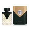 Ahmed Al Maghribi Prometheus Extrait de Parfum 100 ml (unisex)