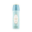 Lattafa Victoria Deodorant Spray 200 ml (unisex)