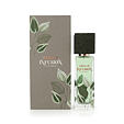 Armaf Infusion Eau De Parfum 80 ml (unisex)