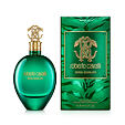 Roberto Cavalli Uomo Verde Assoluto Eau De Parfum 75 ml (man)