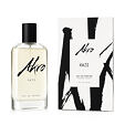 Akro Haze Eau De Parfum 30 ml (unisex)