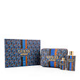 Guess Amore Capri EDT 100 ml + EDT MINI 7,5 ml + Kosmetiktasche (unisex)