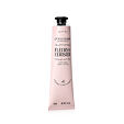L'Occitane Fleurs De Cerisier Perfumed Hand Cream 75 ml
