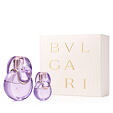 Bvlgari Omnia Amethyste EDT 100 ml + EDT 15 ml (woman)