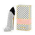 Carolina Herrera Good Girl Blush Polka Paradise Eau De Parfum 80 ml (woman)