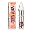 Benefit Gimme Brow+ Volumizing Fiber Gel (3 Neutral Light Brown) 1,5 g