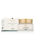 Ahava Firming Multivitamin Day Cream SPF 30 50 ml