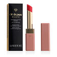 Clé de Peau Beauté Lip Glorifier Glow Revival Conditioning Balm 2,8 g - 1 Pink