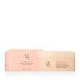 Beauty of Joseon Ginseng + Retinal Revive Under Eye Patch 60 ks