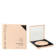 Diego Dalla Palma Nudissimo Hydra Butter Compact Powder 11 g - 40