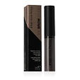 Diego Dalla Palma The Brow Studio Volumising Tinted Fibre Eyebrow Setting Gel 6 ml