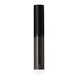 Diego Dalla Palma The Brow Studio Volumising Tinted Fibre Eyebrow Setting Gel 6 ml - 29 Anthracite