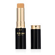 Clé de Peau Beauté Correcteur Visage Concealer SPF 25 (4 Almond) 5 g