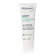 Bioderma Sébium Hydra Feuchtigkeitsspendende ausgleichende Pflege 40 ml - Neue Verpackung