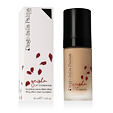 Diego Dalla Palma Geisha Lift Foundation (222 Beige) 30 ml