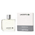 Lacoste Essential Eau De Toilette 125 ml (man) - Neue Verpackung