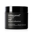 Living proof. Style Lab®amp²® Texture Volumizer 57 g