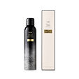 Oribe Gold Lust Dry Shampoo 286 ml