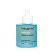 Living proof. Scalp Care Density Serum 50 ml